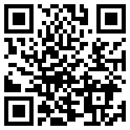 read熊优化版安卓去广告版app安卓破解Web3版