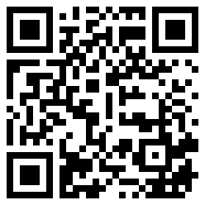 read熊优化版安卓去广告版app5G破解版