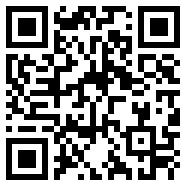 read熊优化版安卓去广告版app旧版安卓