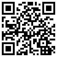 read熊优化版安卓去广告版app91助手版