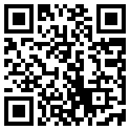 read熊优化版安卓去广告版app5G版