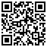 read熊优化版安卓去广告版app安卓破解无bug版