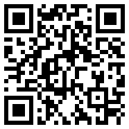 read熊优化版安卓去广告版app永久免付费版