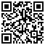 read熊优化版安卓去广告版app永久会员兑换码