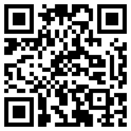 read熊优化版安卓去广告版app无限次数
