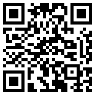 read熊优化版安卓去广告版app安卓破解Web3.0版
