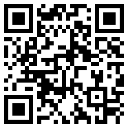 read熊优化版安卓去广告版app安卓破解绿色版
