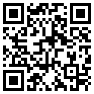 read熊优化版安卓去广告版app模拟器网页版