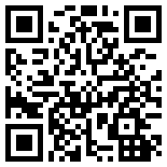 read熊优化版安卓去广告版appWeb2破解