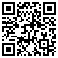 read熊优化版安卓去广告版app移动互联