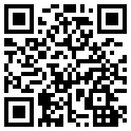read熊优化版安卓去广告版app最新正版