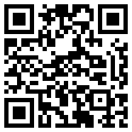 read熊优化版安卓去广告版app安卓破解3G版