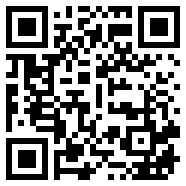 read熊优化版安卓去广告版app手机端（解锁版）