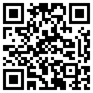 read熊优化版安卓去广告版appB2B破解
