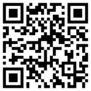 read熊优化版安卓去广告版app永久免费