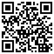 AI红包手机赚钱红包领满转发任务Web1破解