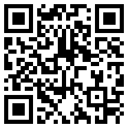 read熊优化版安卓去广告版app安卓破解永久VIP版