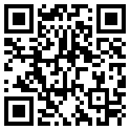 read熊优化版安卓去广告版app户外助手
