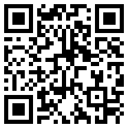 read熊优化版安卓去广告版app中文最新版