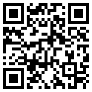365面对面视频游戏下载内置挂