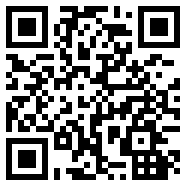 高德打车司机端app