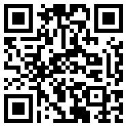 read熊优化版安卓去广告版app2022免费版