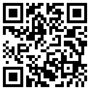 read熊优化版安卓去广告版app4G版
