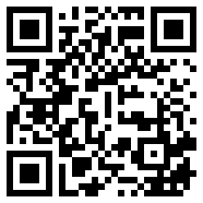 read熊优化版安卓去广告版appDocsGeo