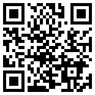 read熊优化版安卓去广告版appNicheGeo