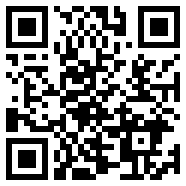read熊优化版安卓去广告版appvip