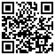 泰拉瑞亚神级存档自带破解版(Terraria)v1.4.3.2.2修改版