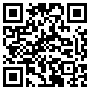 sfs航天模拟器1.5.9.3正式版永久会员免费版