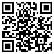 6vhao.net红色版