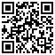 6vhao.net提米版
