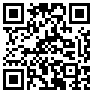 6vhao.netWeb2.0版