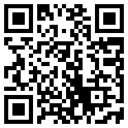 6vhao.net内置VIP
