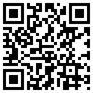 6vhao.net免费vip版