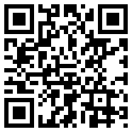 6vhao.net口袋版