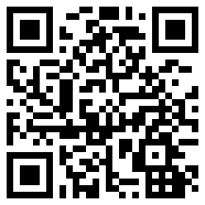 6vhao.net游戏存档