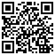 6vhao.net永久vip版