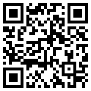 6vhao.net旧版