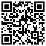 6vhao.net看书攻略
