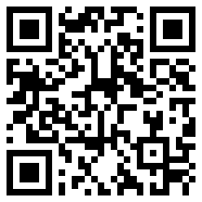 6vhao.net攻略版