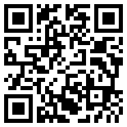 6vhao.net纯净版