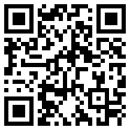 6vhao.net短视频版