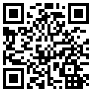 6vhao.net联网版