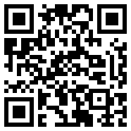 6vhao.net安装版