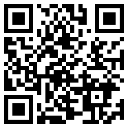 6vhao.net邀请版