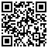 6vhao.net聚合盒