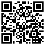 6vhao.net应用版